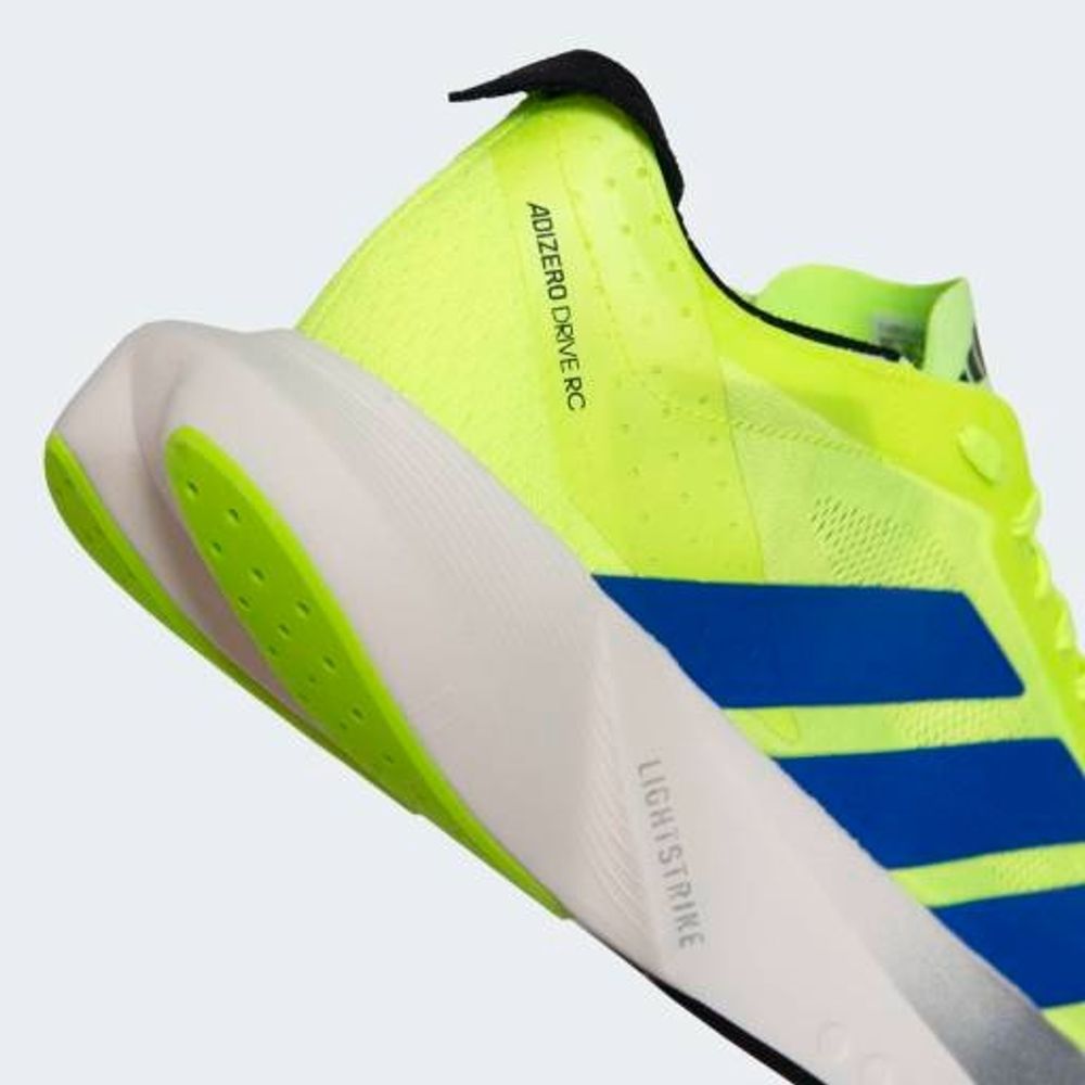 Tenis-Adidas-Adizero-Drive-RC-|-Masculino